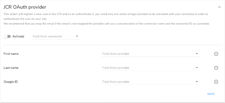 google-connector-mapping-02.png
