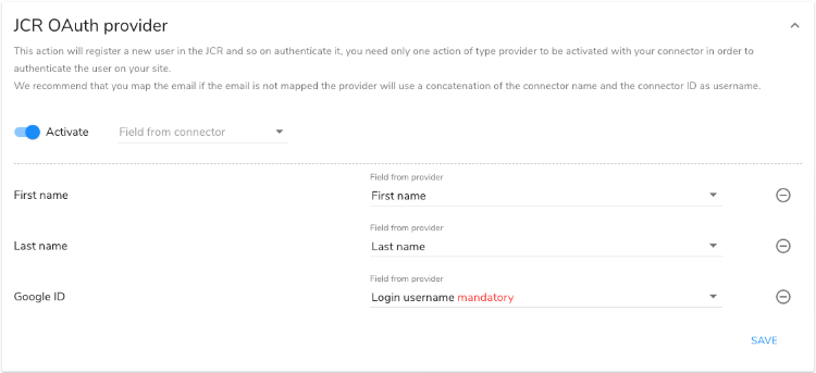 google-connector-mapping-03.png