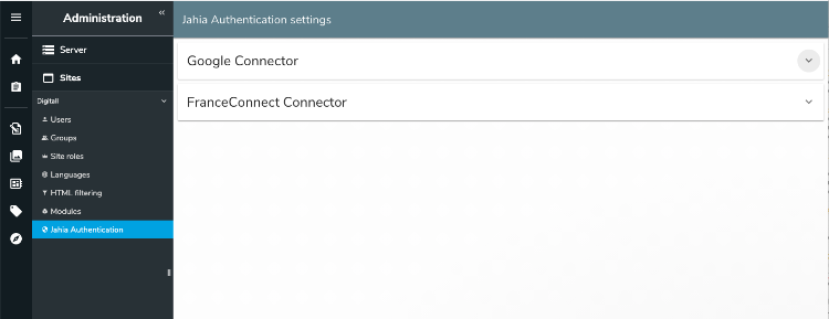 jahia-oauth-settings-v8.png
