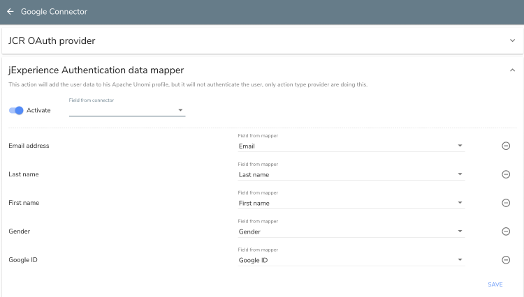 jexperience-auth-data-mapper-v8-2.png