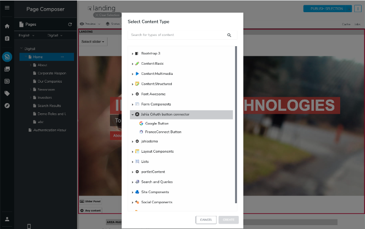 oauth-button-v8.png