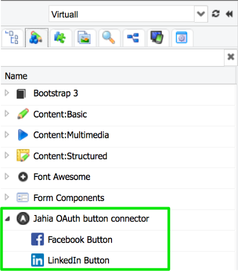 oauth-buttons.png