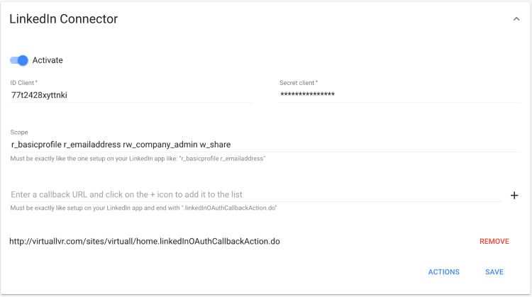 oauth-connector-filled-1.png
