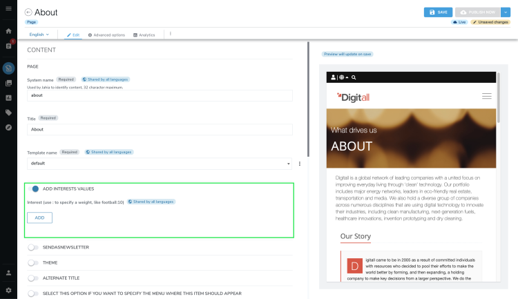 add-intrest-to-page.png