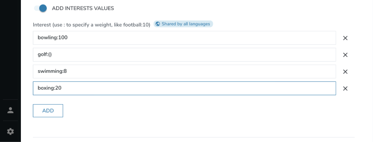 adding-interests-to-a-page.png