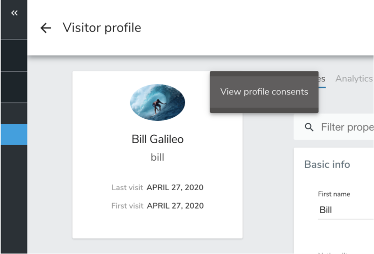 view-profile-consent.png