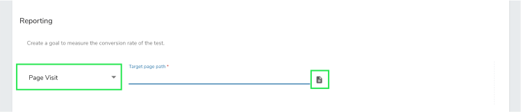 reporting.png