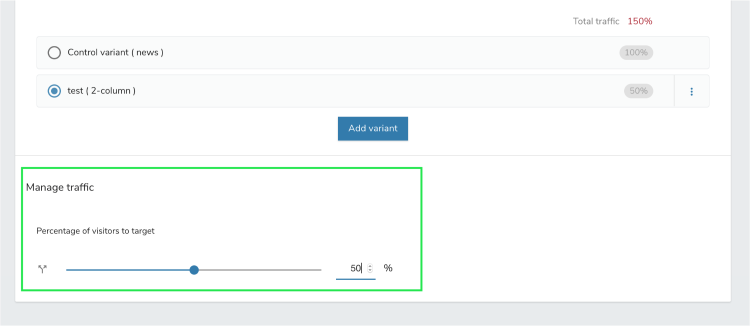 select-traffic-amount.png
