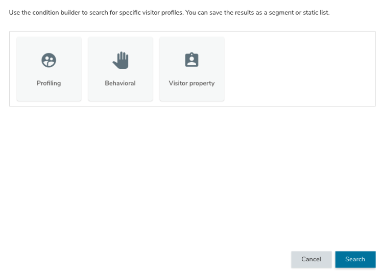 condition-builder.png