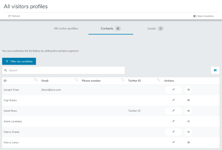 profiles-view-contacts.png
