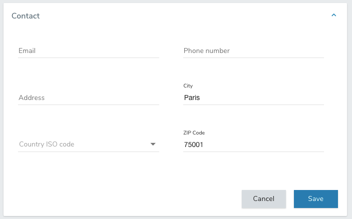 search-edit-paris.png