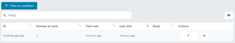 search-paris.png