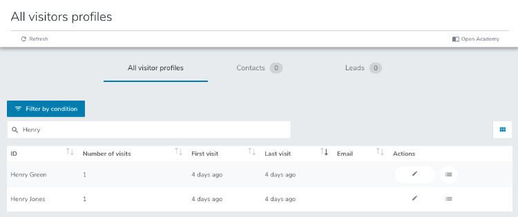 search-type-ahead.png