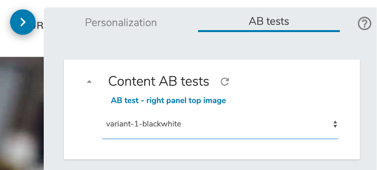 ab-test-inside-a-page.png