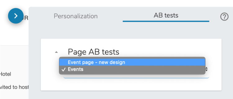 ab-test-page.png