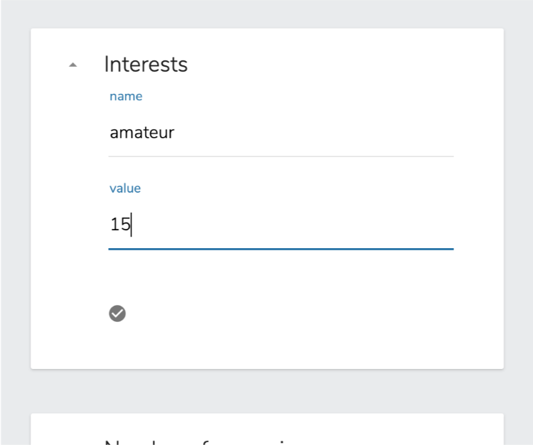 adding-a-interest.png