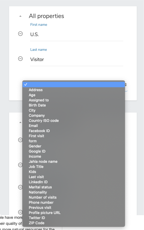 adding-a-property.png