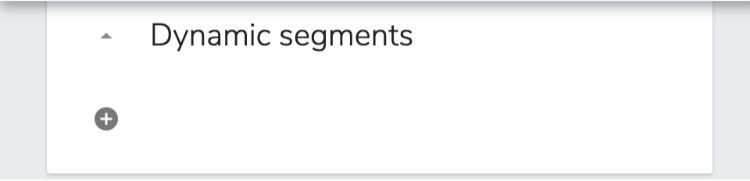 dynamic-segments.png