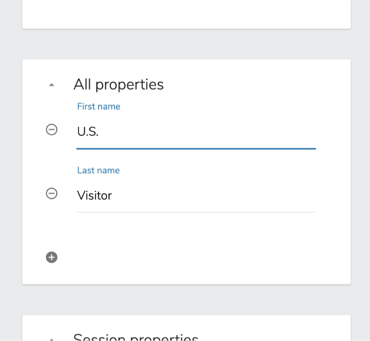 editing-a-property.png