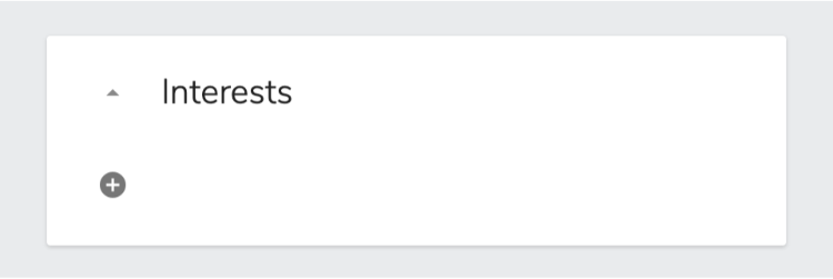 interests.png