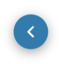 preview-expand-button.png