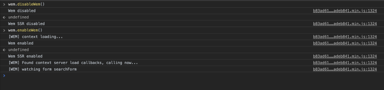 disable-enable-wem-jexperience-tag-manager.png