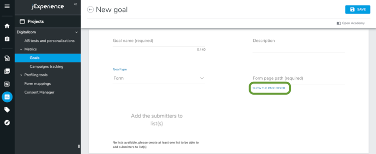 create-new-goal-select-page.png