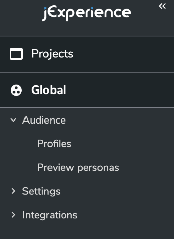 custom-jexperience-menu-01.png