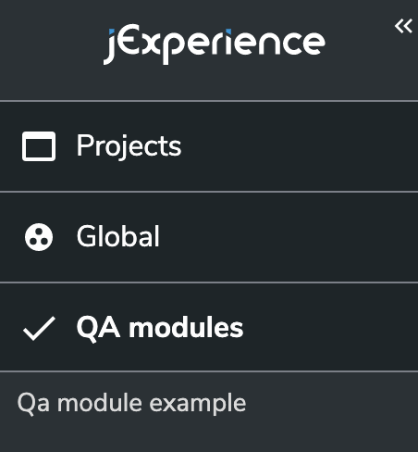 custom-jexperience-menu-02.png