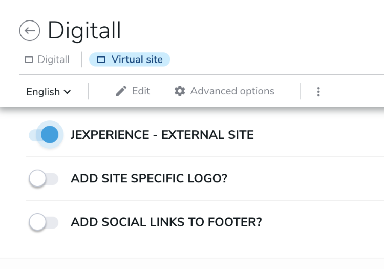 external-websites-01.png