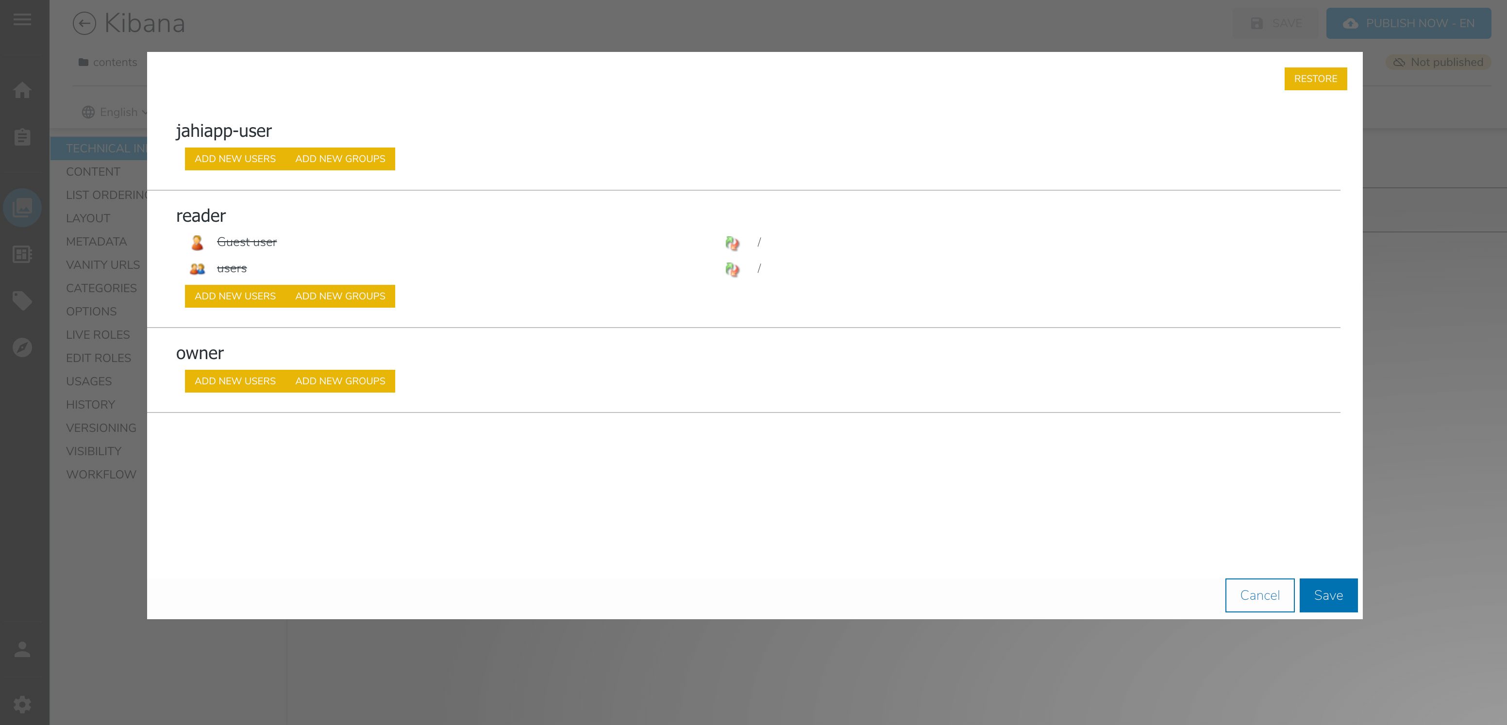 kibana-dashboards-roles.png