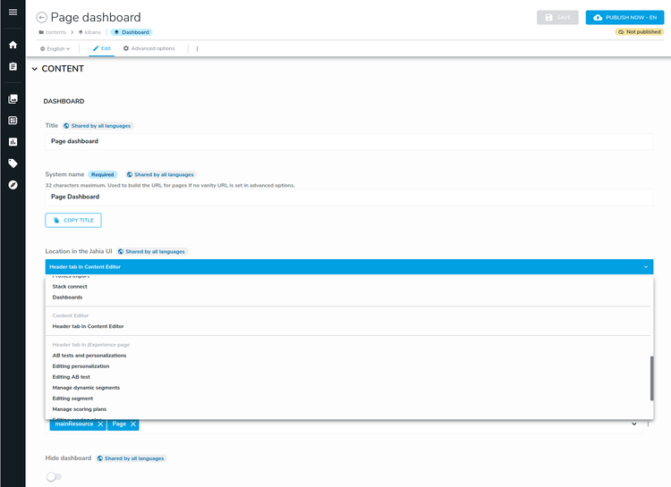 kibana-location-ui.png