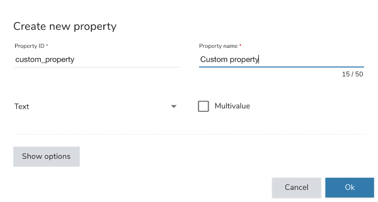 properties-manager-base.png