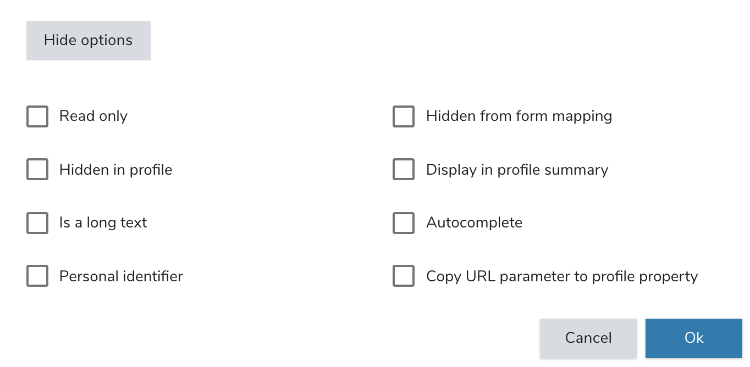 properties-manager-options.png