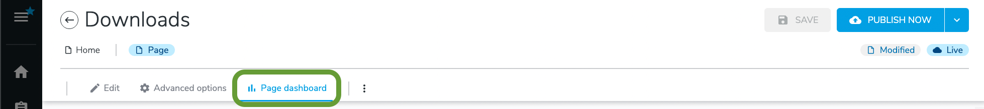 page-dashboard-access.png