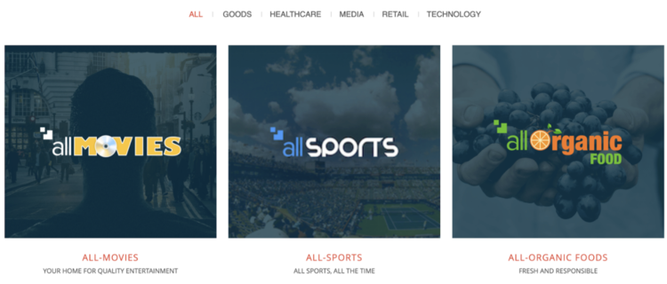 digitall-our-companies.png