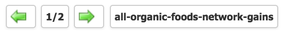 optimization_toolbar.png