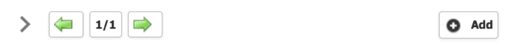 optimization_toolbar_page_01.png