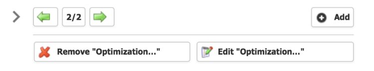 optimization_toolbar_page_02.png