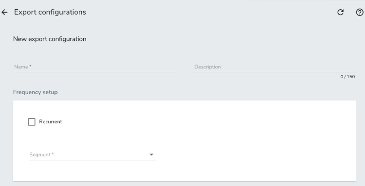 profiles-export-new.png