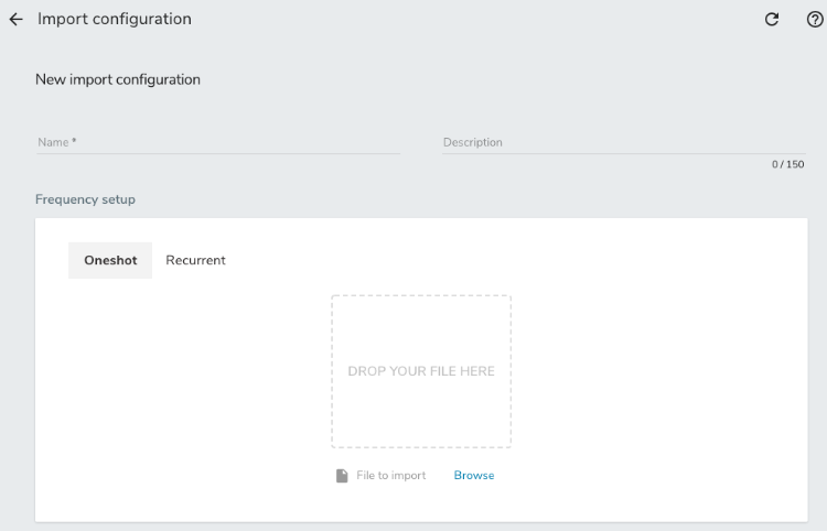 profiles-import-new.png