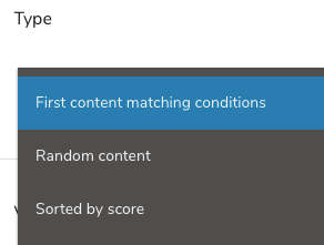select_variant_display_type.png