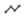 variant_quantitative_chart_line_chart.png