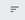 sort-icon.png