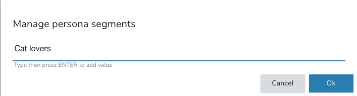 je-persona-adding-segment.png