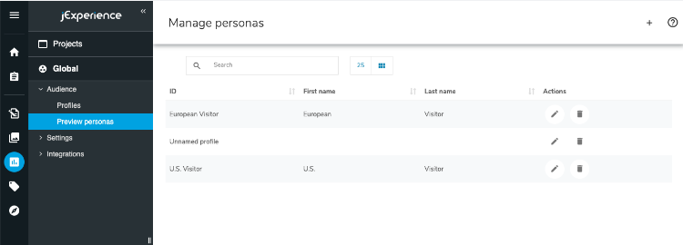 personas-manage-page.png