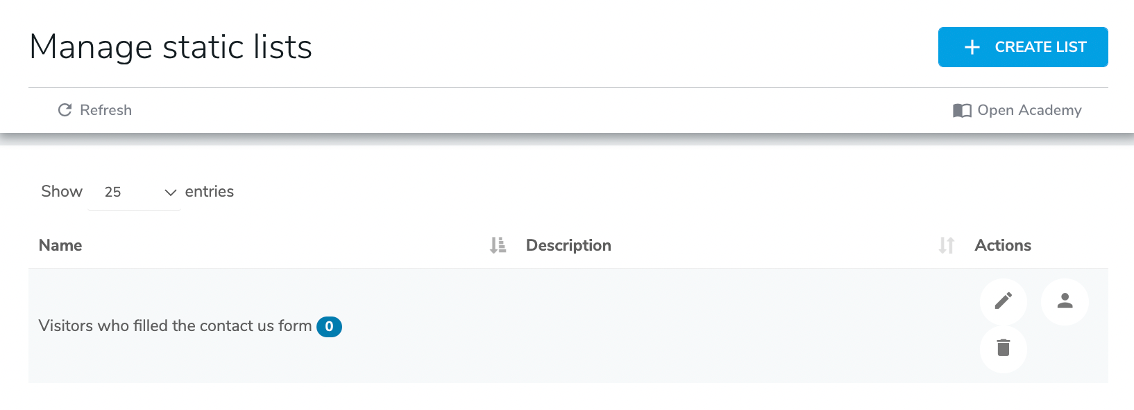 static-lists-list-view.png