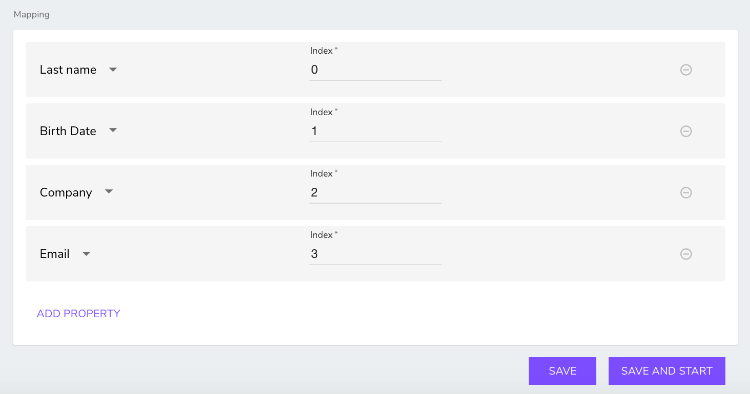profiles-exports-mapping.png