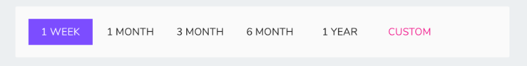 optimization-test-report-date-picker.png