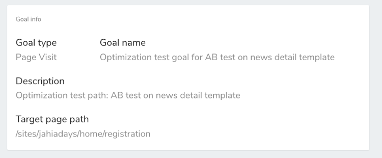 optimization-test-report-goal-details.png